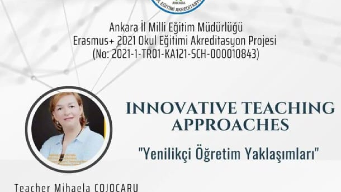 Uzman Daveti
